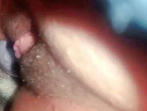 Thumb 9