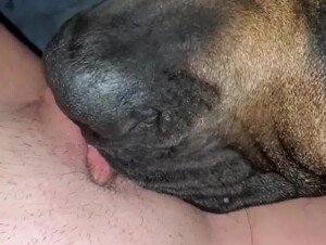 Thumb 10