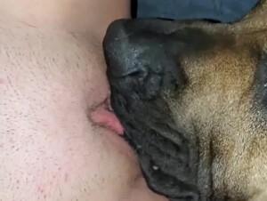 Thumb 6