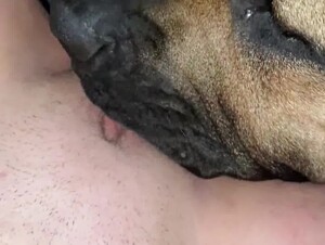 Thumb 7