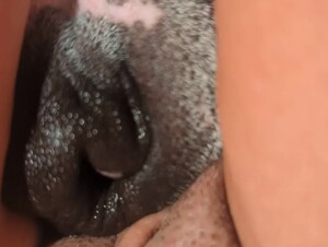 Thumb 7