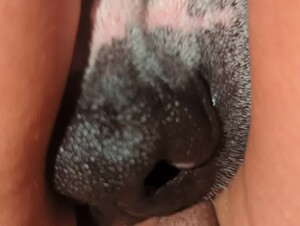 Thumb 9