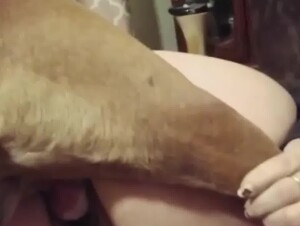 Thumb 9