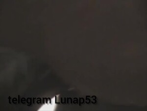 Thumb 6