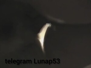 Thumb 7