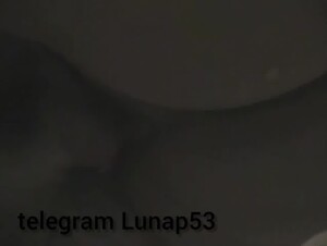 Thumb 8