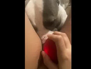 Thumb 10