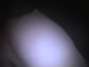 Shelly Dog Slut 01
