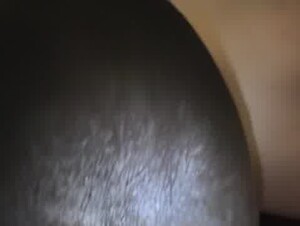 Thumb 6