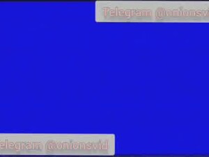 Thumb 10