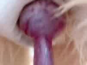 Thumb 7