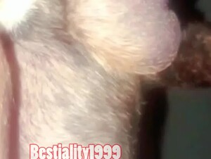 Thumb 10