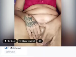 Girl watch dog porn
