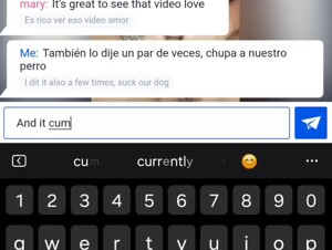Thumb 10
