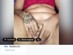 Thumb 2