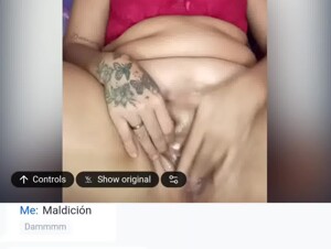 Thumb 3