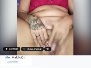 Thumb 4