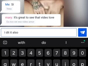 Thumb 6