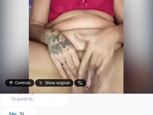 Thumb 9