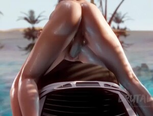 Thumb 6