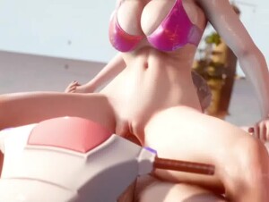 Thumb 3