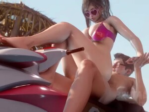 Thumb 6