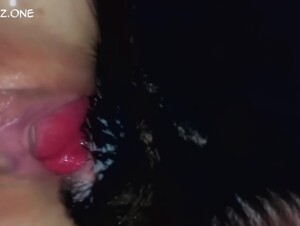 Thumb 7