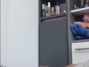 Thumb 7