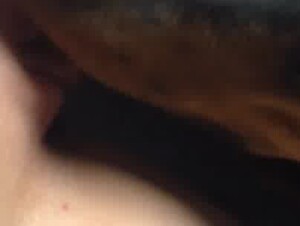 Thumb 6