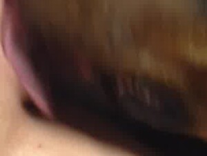 Thumb 8