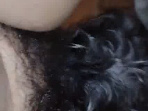 Thumb 10