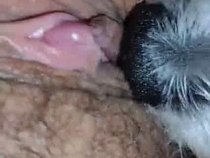 Thumb 8