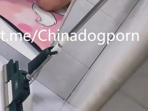 Thumb 10