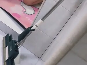 Thumb 6