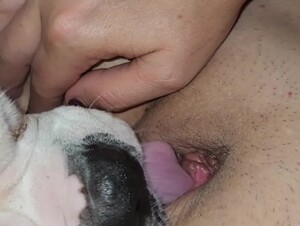 Thumb 10