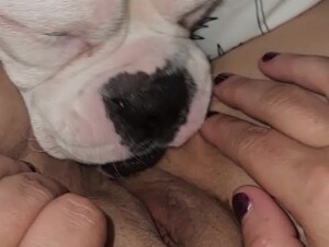 Thumb 7