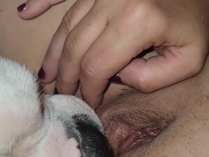 Thumb 8