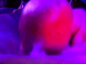 Thumb 9