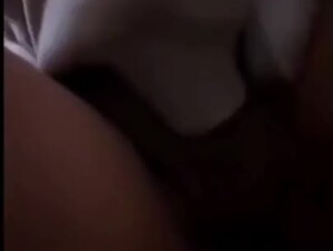 Thumb 9