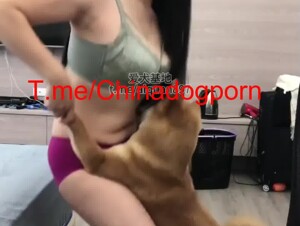 Thumb 9