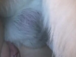 Thumb 9