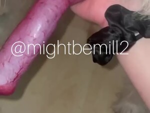 Thumb 7