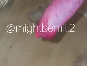 Thumb 8