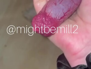 Thumb 9