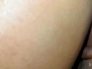 Thumb 9
