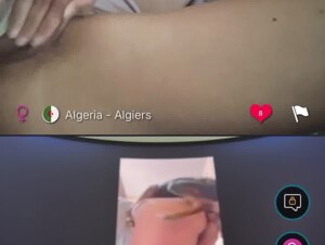 Thumb 10