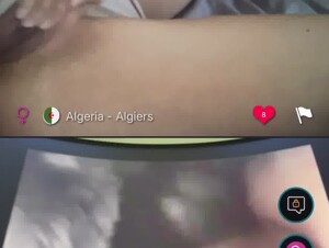 Thumb 6