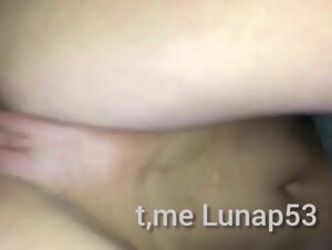 Thumb 7