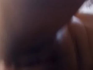 Thumb 8