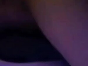 Thumb 7
